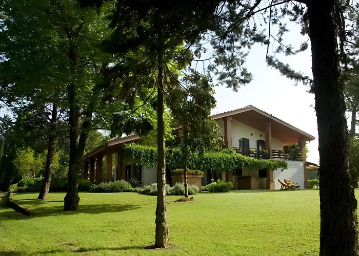 Casale del fattore Cesena